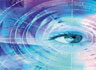 Real Horoscope Newsletter